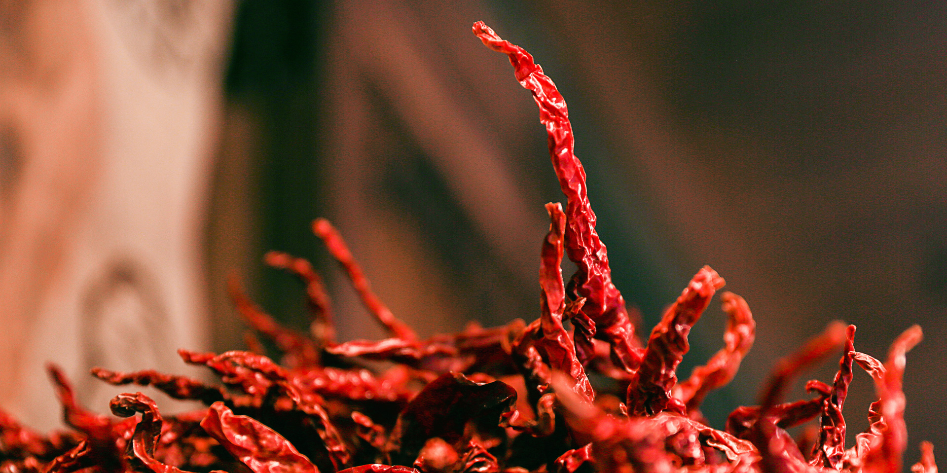 东莞调味料厂家