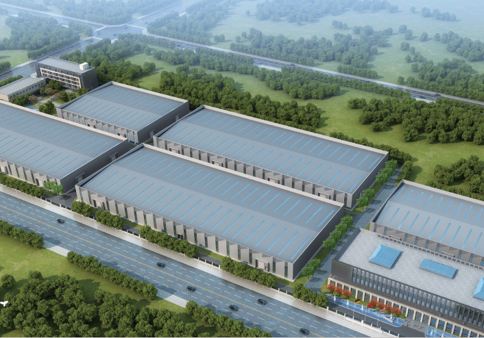 生产 研发 检验