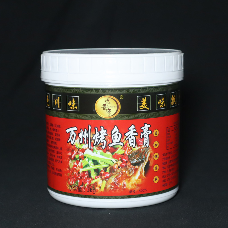 万州烤鱼膏.jpg
